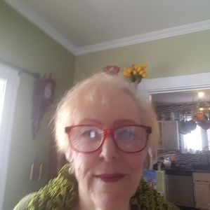 Meet your Posher, Nel